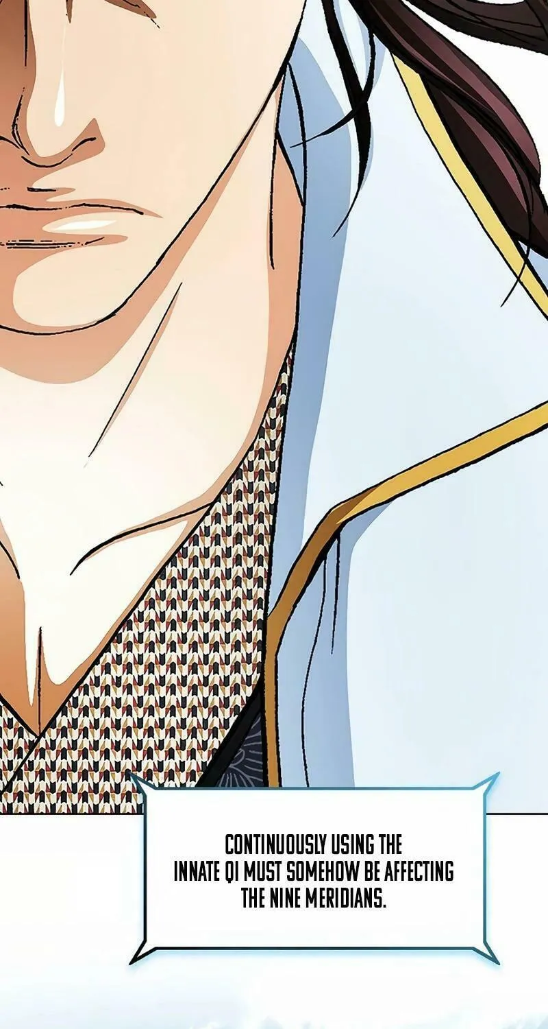 Read Matchless (Hwangseong) chapter 38 image 73 on Lezhin