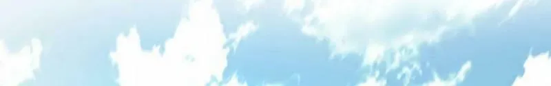 Read Matchless (Hwangseong) chapter 38 image 74 on Lezhin
