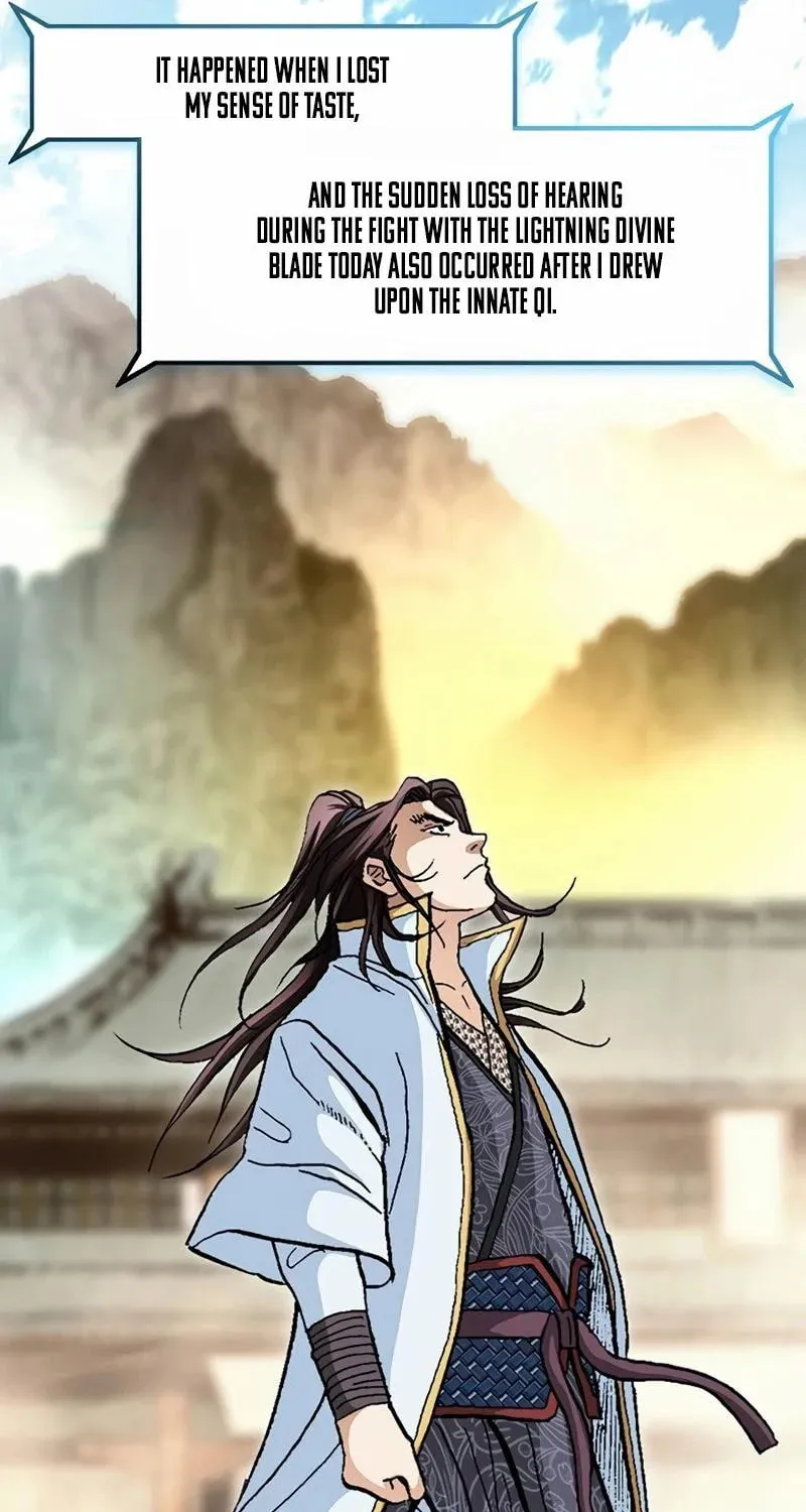 Read Matchless (Hwangseong) chapter 38 image 75 on Lezhin
