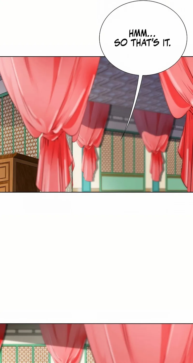 Read Matchless (Hwangseong) chapter 39 image 10 on Lezhin