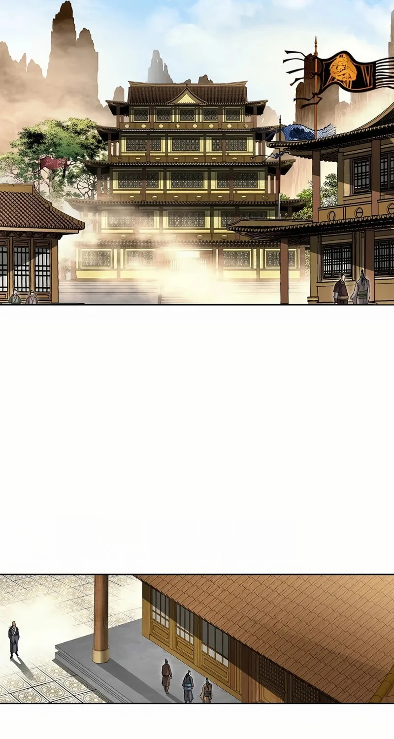 Read Matchless (Hwangseong) chapter 39 image 15 on Lezhin