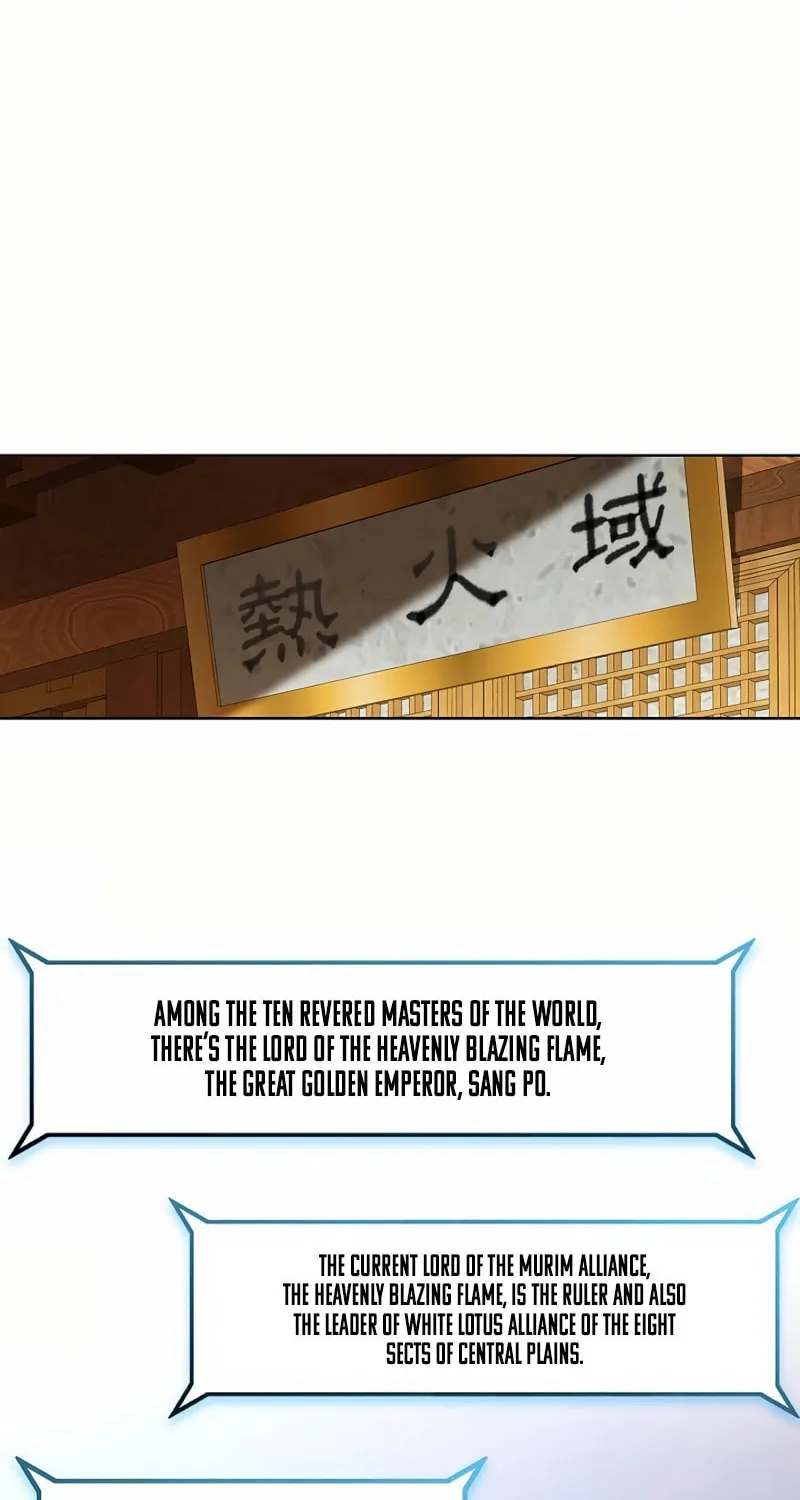 Read Matchless (Hwangseong) chapter 39 image 16 on Lezhin