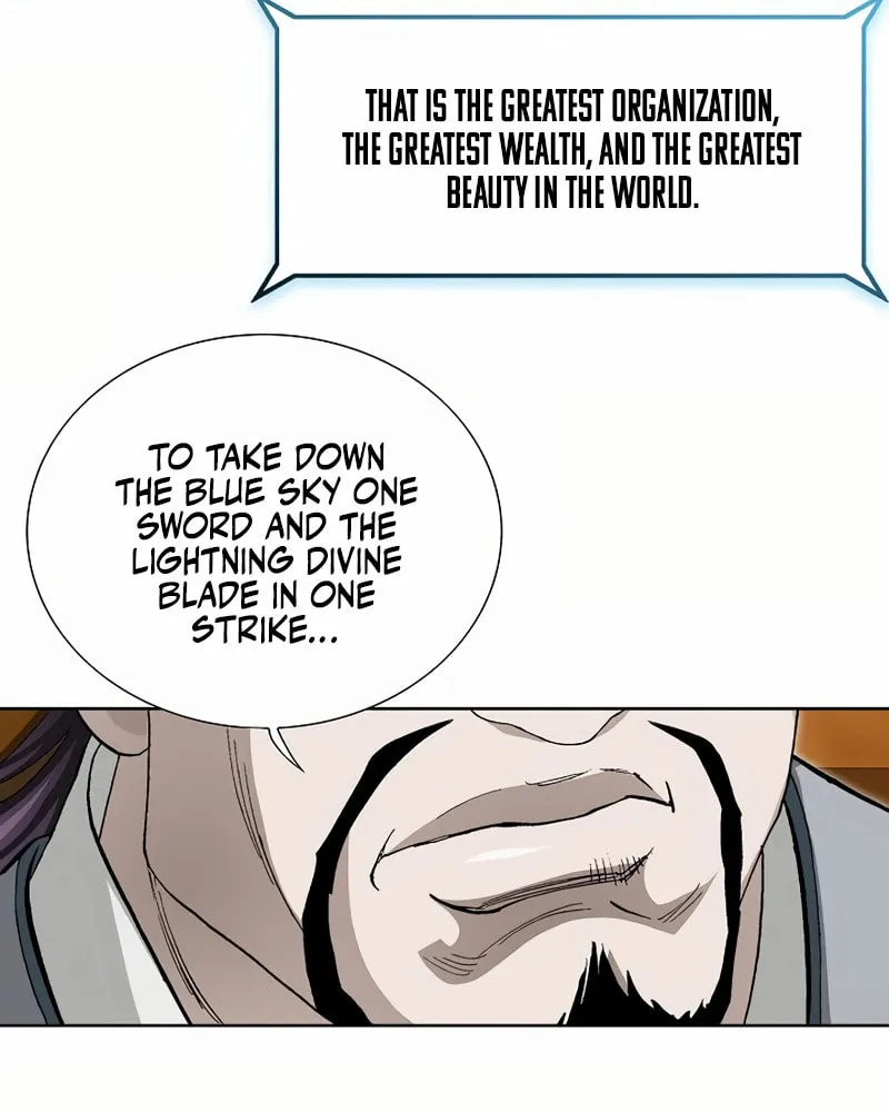 Read Matchless (Hwangseong) chapter 39 image 19 on Lezhin