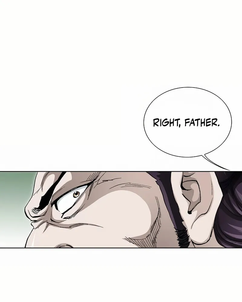 Read Matchless (Hwangseong) chapter 39 image 28 on Lezhin