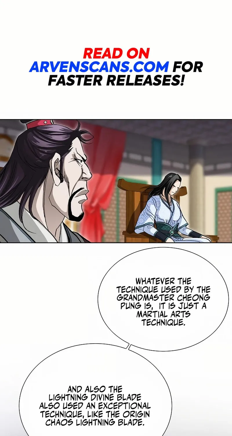 Read Matchless (Hwangseong) chapter 39 image 29 on Lezhin