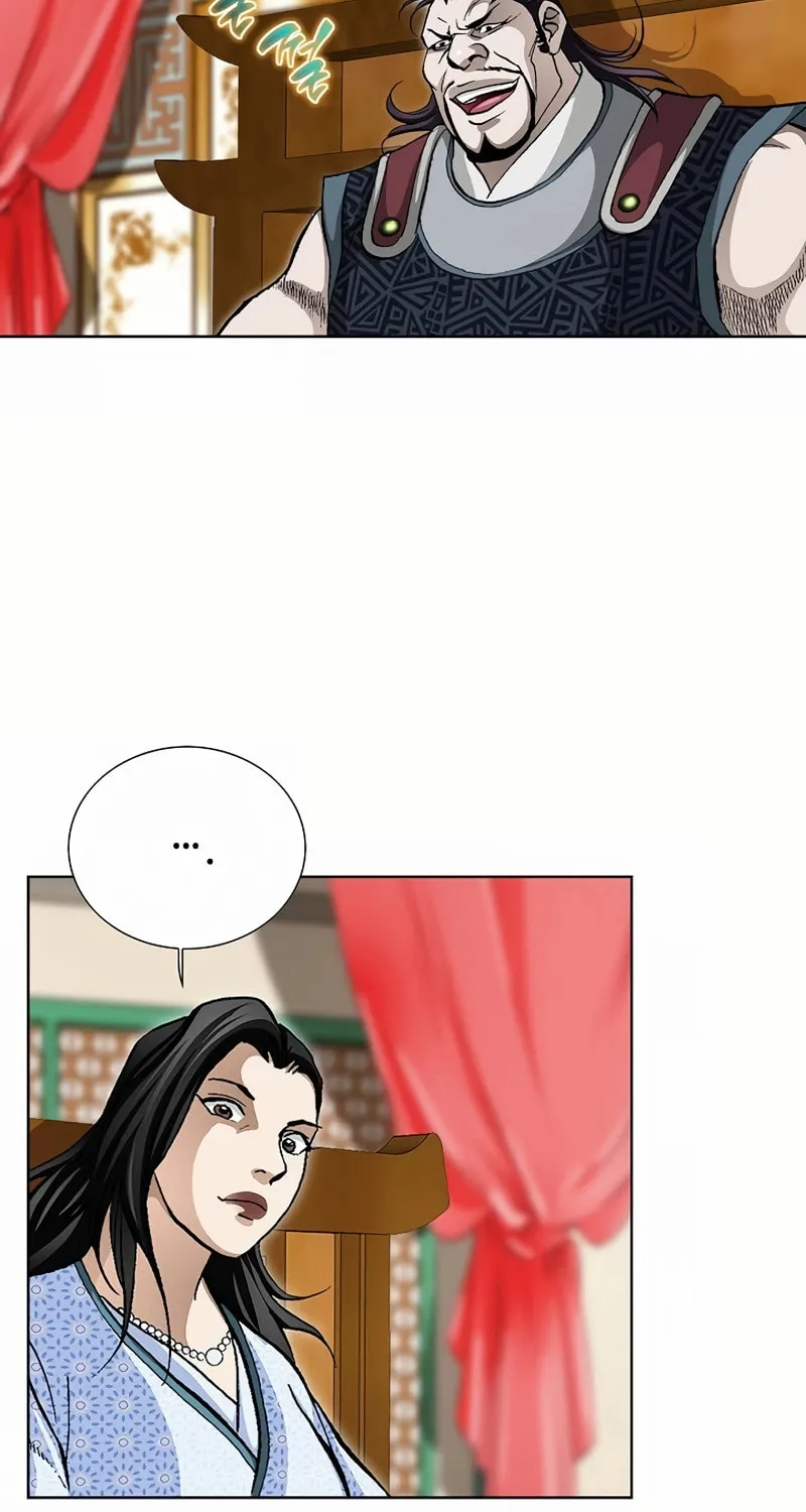 Read Matchless (Hwangseong) chapter 39 image 42 on Lezhin
