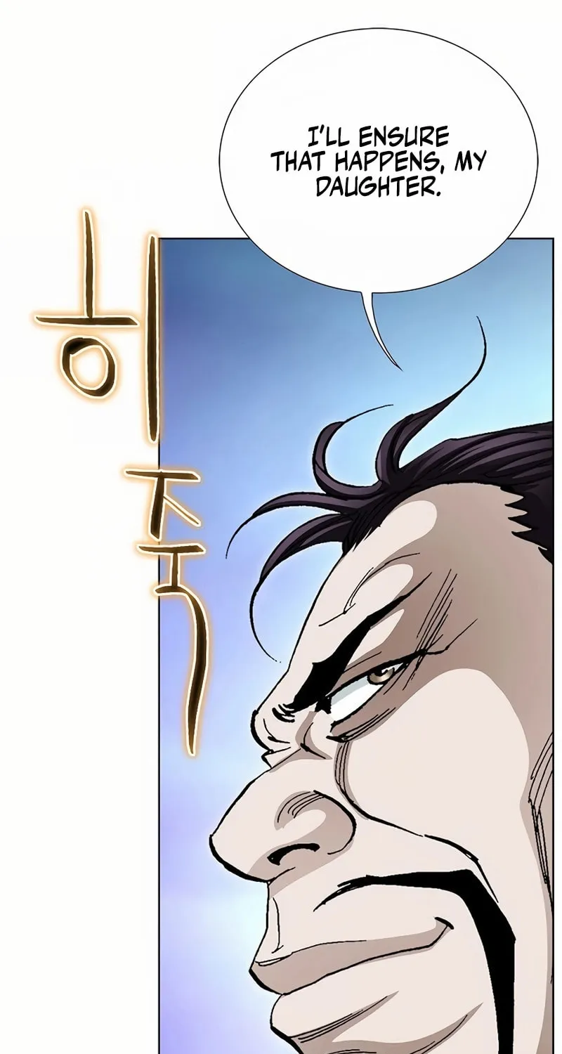 Read Matchless (Hwangseong) chapter 39 image 51 on Lezhin