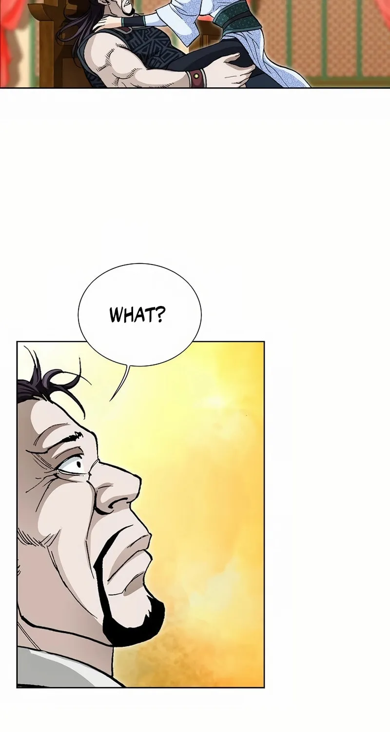 Read Matchless (Hwangseong) chapter 39 image 57 on Lezhin