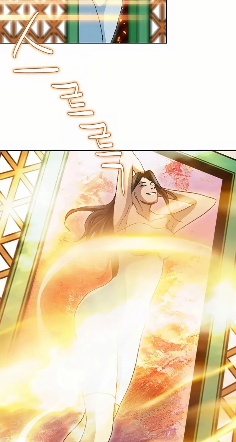 Read Matchless (Hwangseong) chapter 39 image 61 on Lezhin