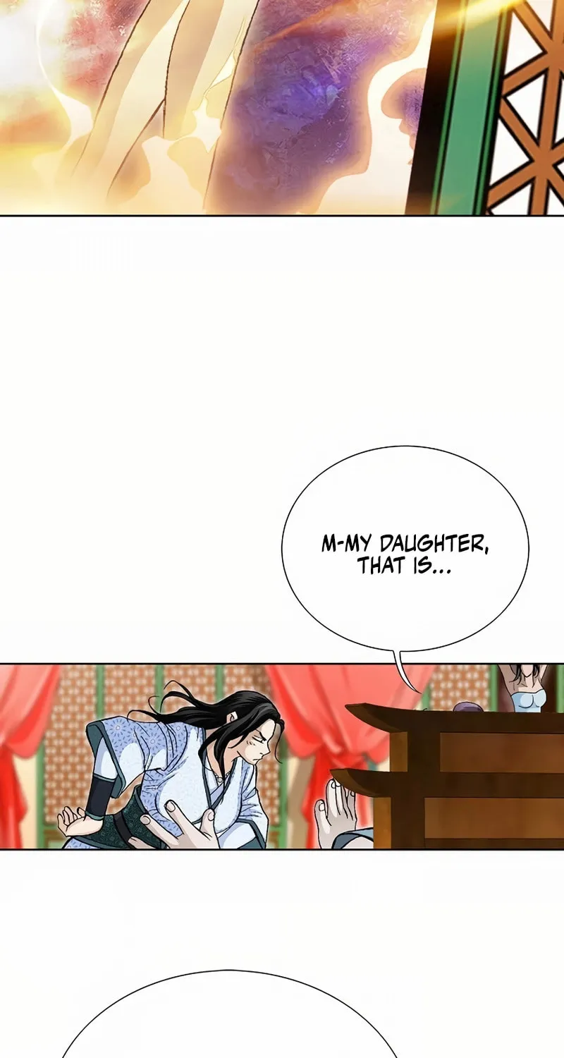 Read Matchless (Hwangseong) chapter 39 image 62 on Lezhin
