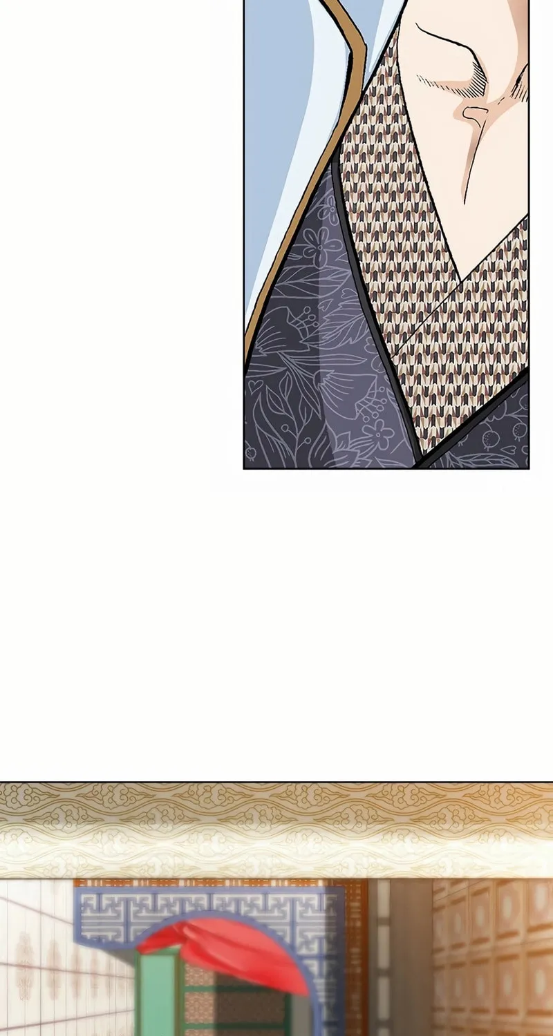 Read Matchless (Hwangseong) chapter 39 image 7 on Lezhin