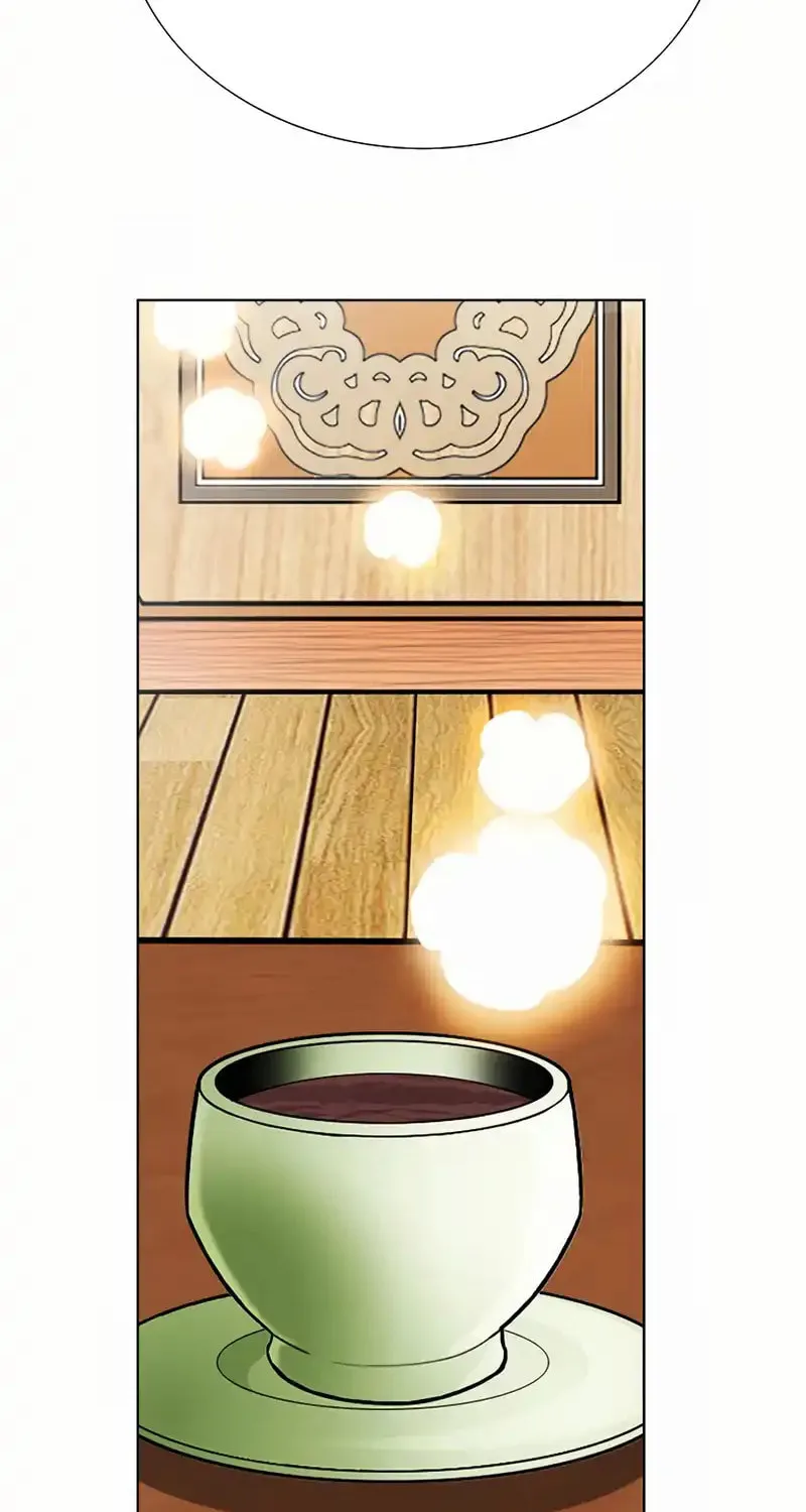 Read Matchless (Hwangseong) chapter 4 image 23 on Lezhin