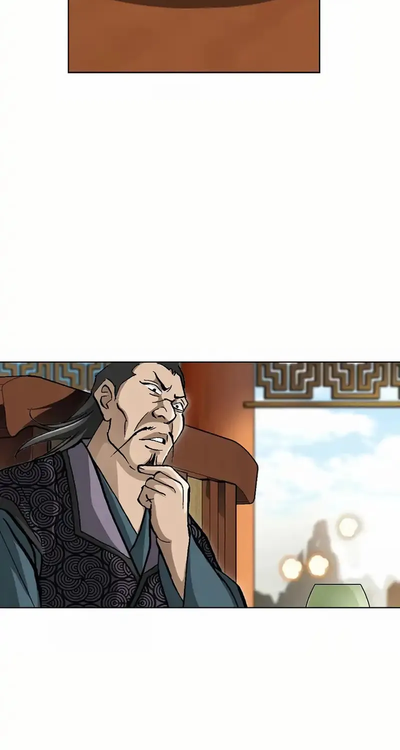 Read Matchless (Hwangseong) chapter 4 image 24 on Lezhin