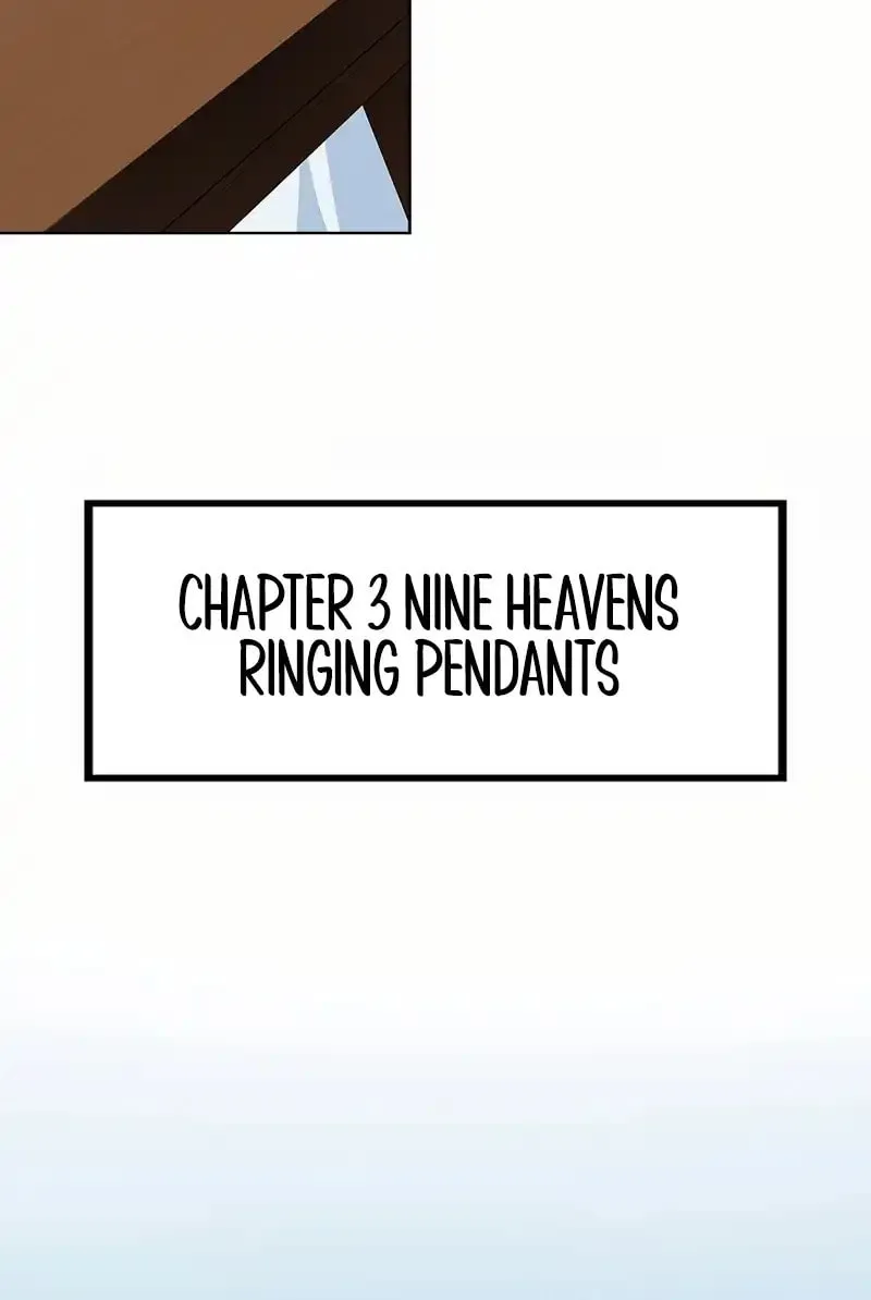 Read Matchless (Hwangseong) chapter 4 image 35 on Lezhin