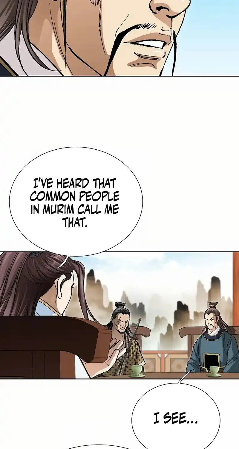 Read Matchless (Hwangseong) chapter 4 image 40 on Lezhin