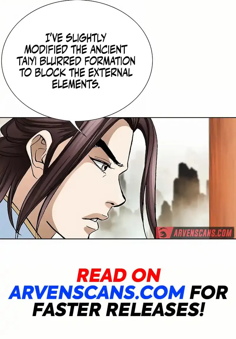 Read Matchless (Hwangseong) chapter 4 image 43 on Lezhin