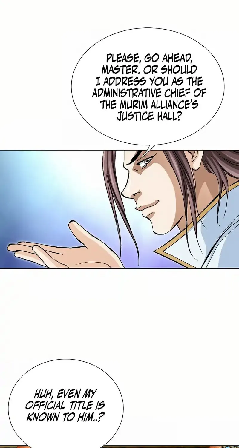Read Matchless (Hwangseong) chapter 4 image 54 on Lezhin