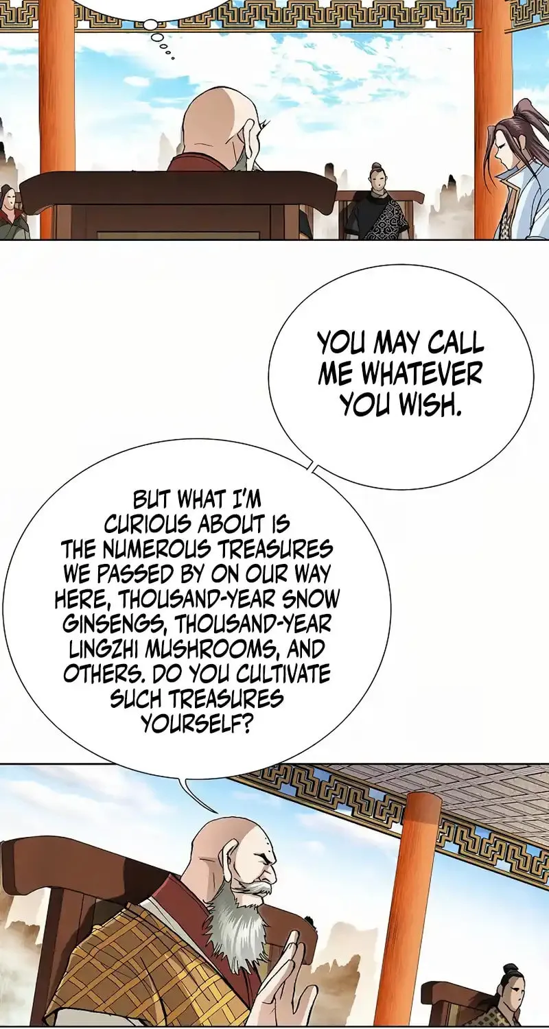 Read Matchless (Hwangseong) chapter 4 image 55 on Lezhin