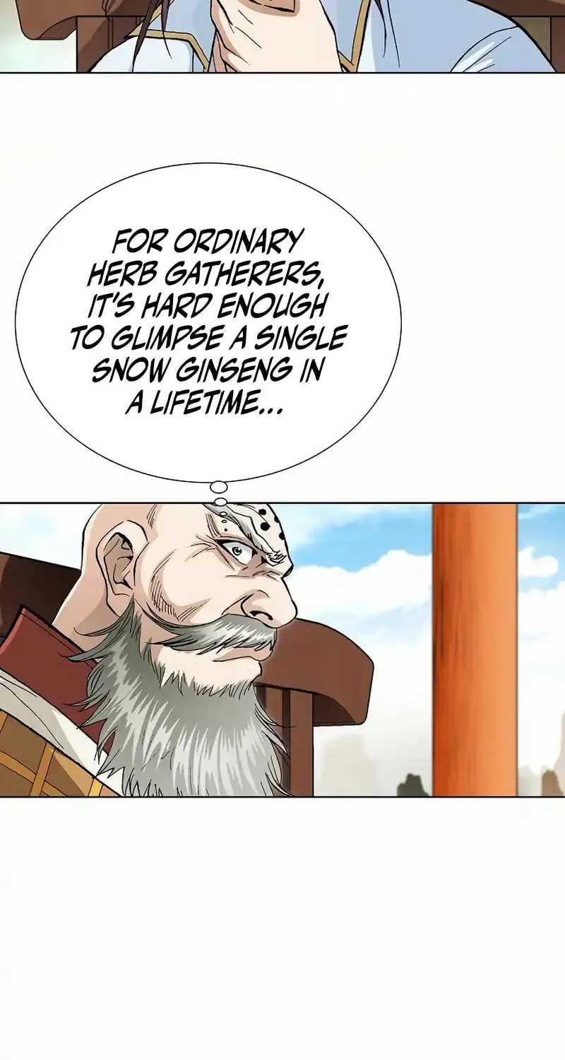Read Matchless (Hwangseong) chapter 4 image 58 on Lezhin