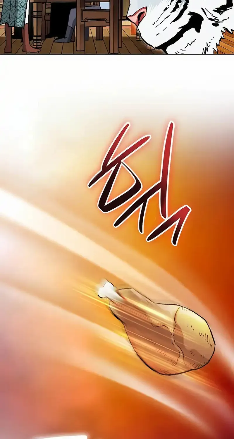 Read Matchless (Hwangseong) chapter 4 image 60 on Lezhin