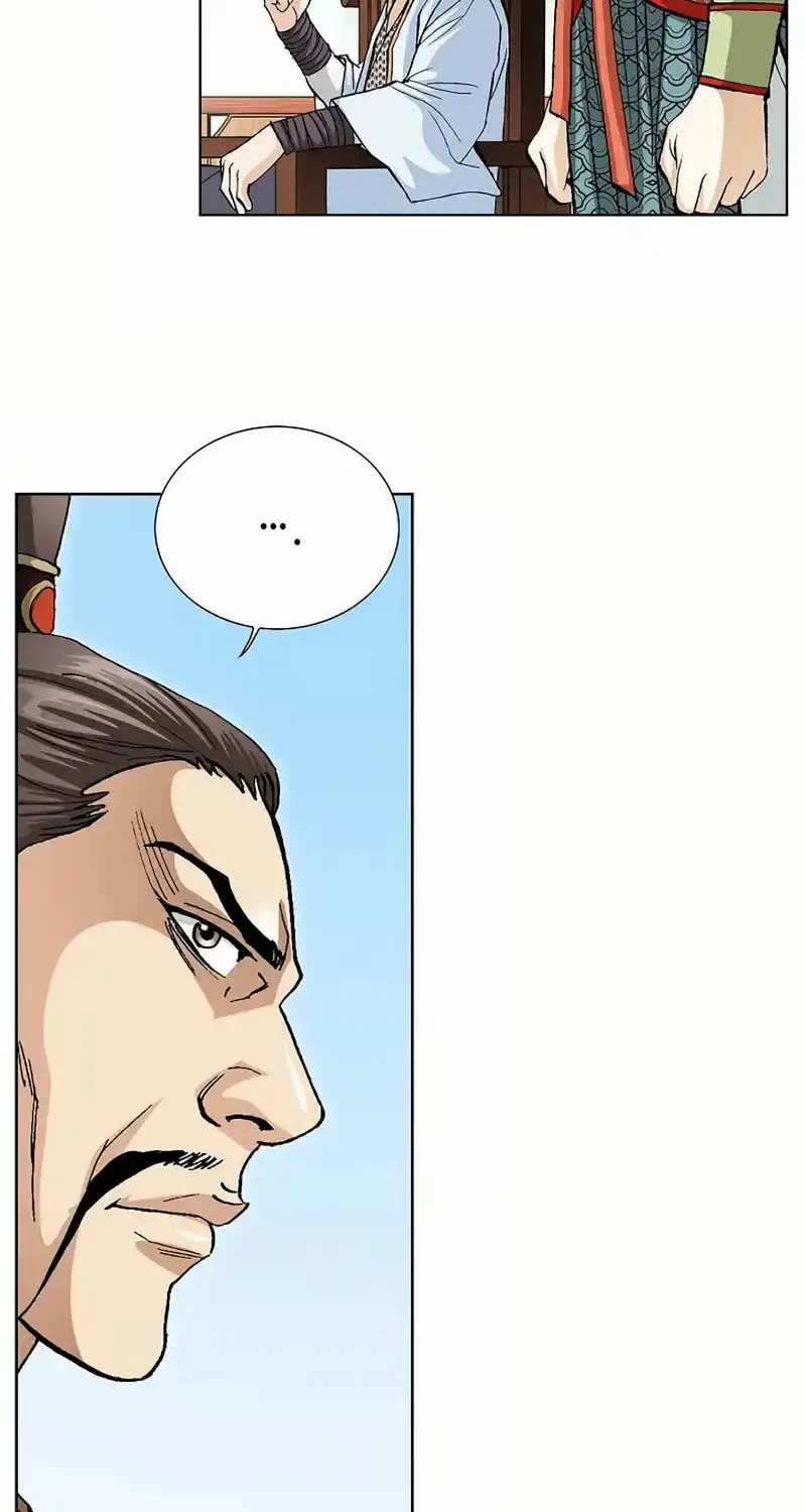 Read Matchless (Hwangseong) chapter 4 image 65 on Lezhin