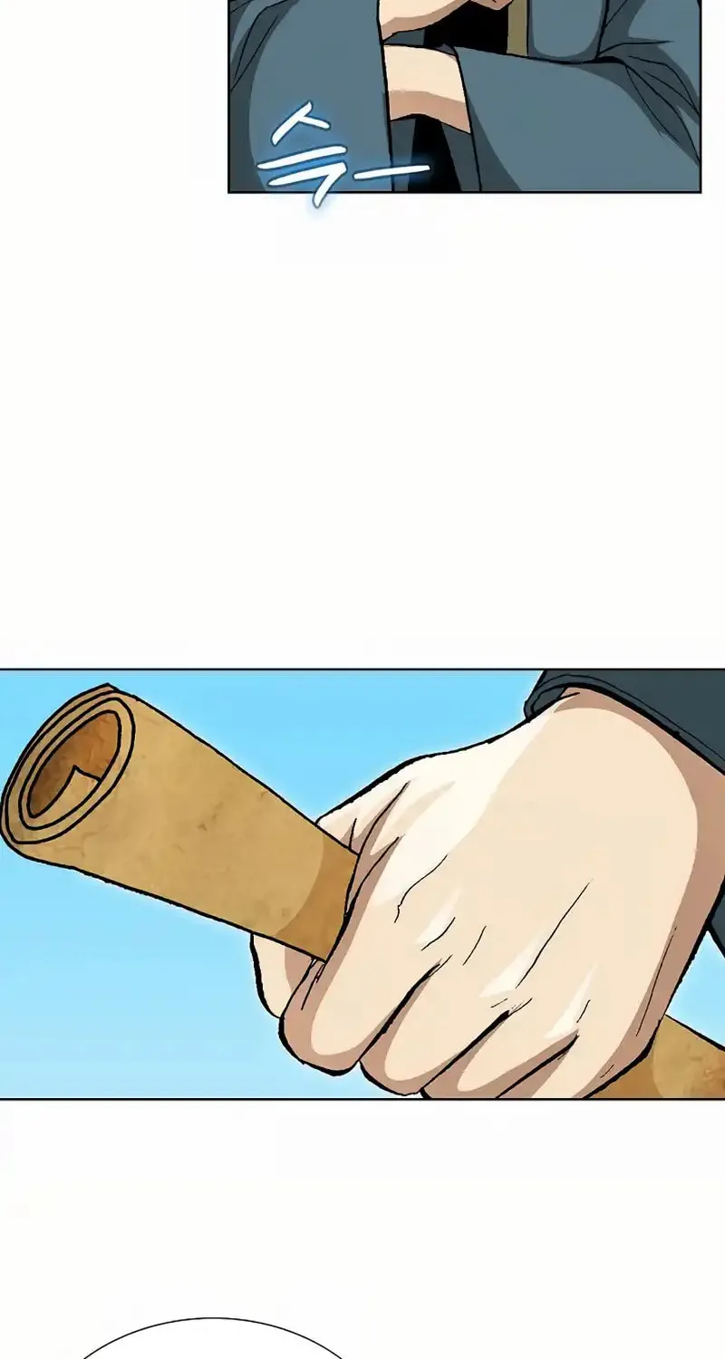 Read Matchless (Hwangseong) chapter 4 image 67 on Lezhin