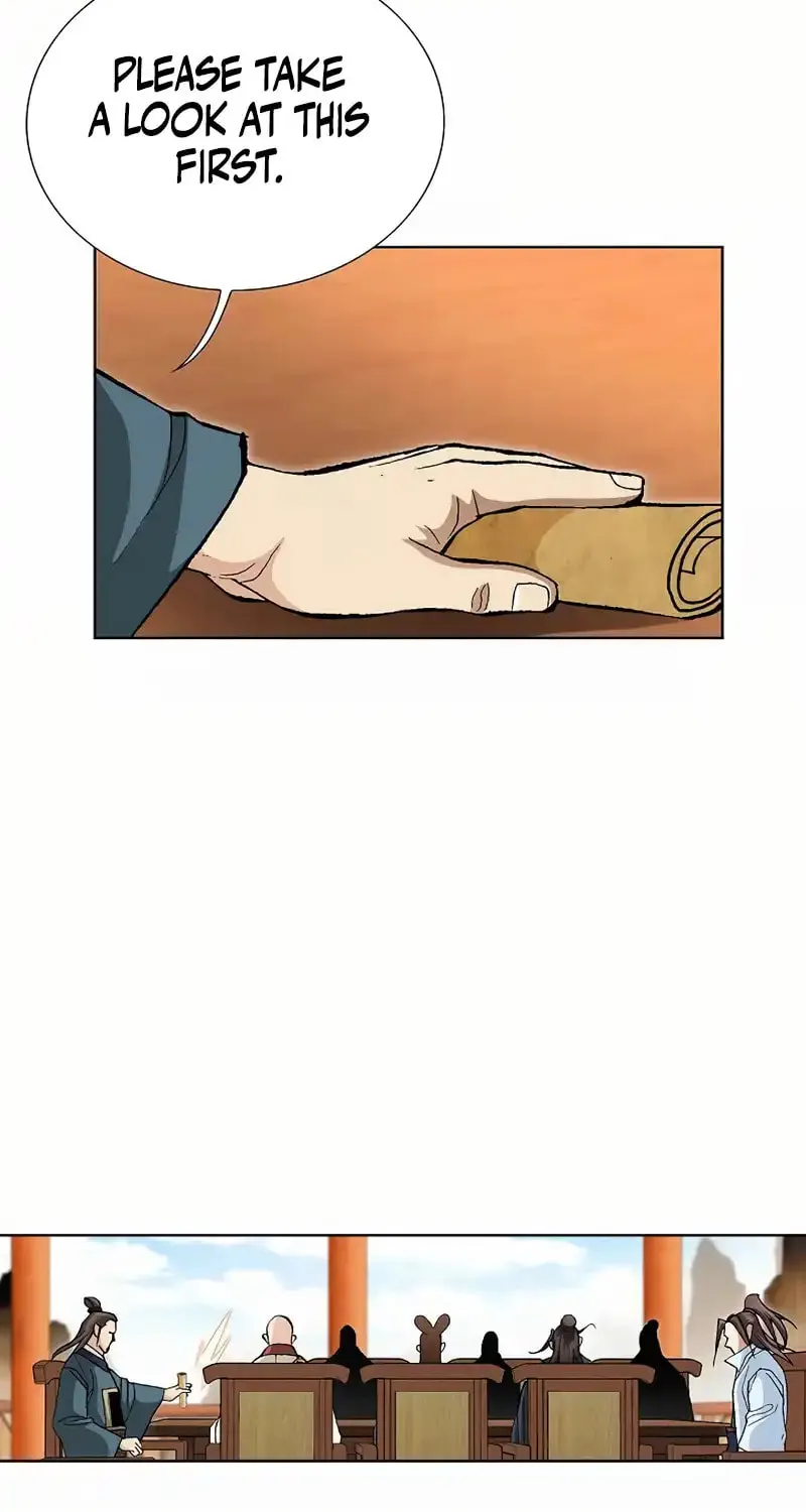 Read Matchless (Hwangseong) chapter 4 image 68 on Lezhin
