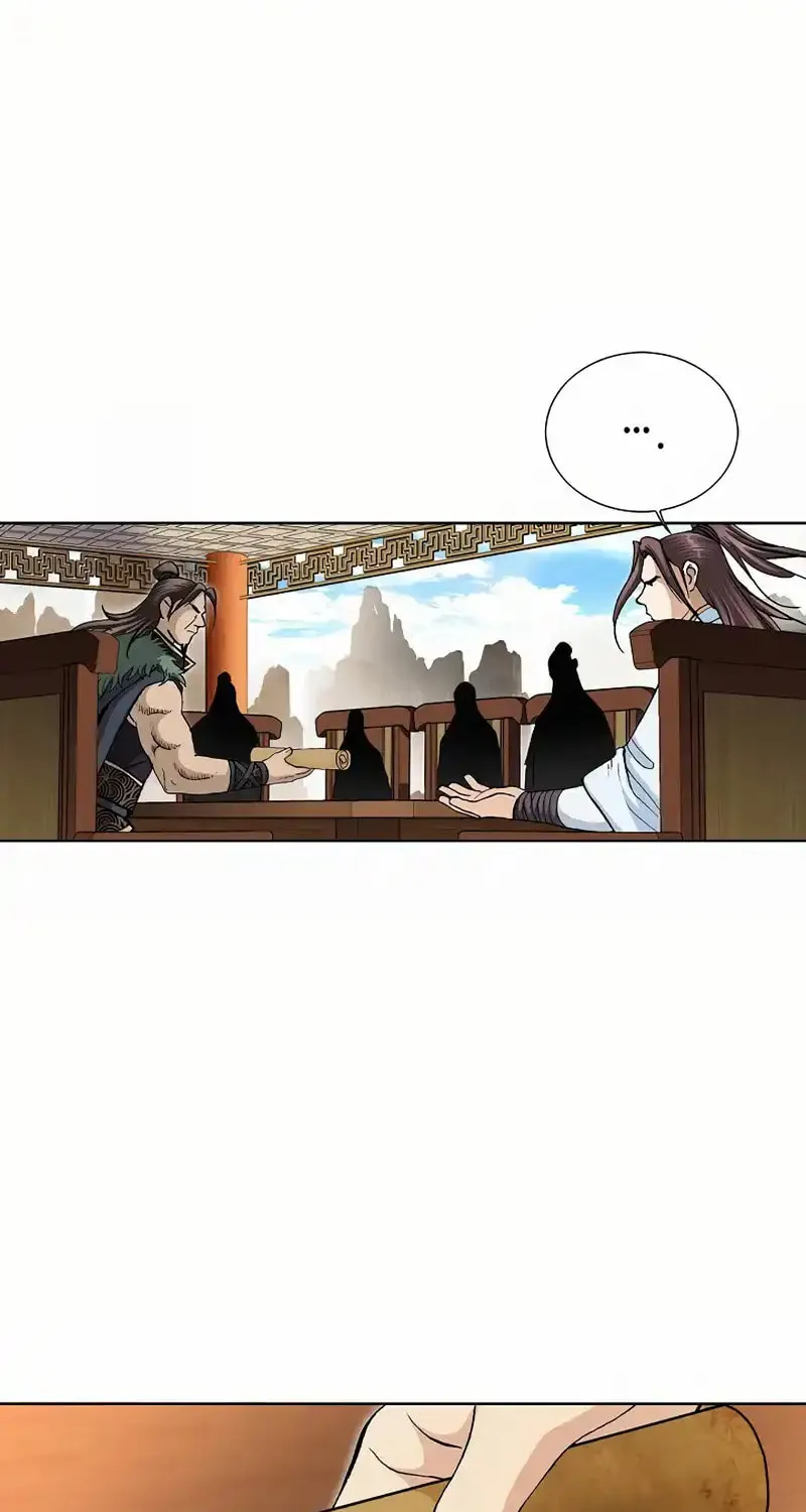 Read Matchless (Hwangseong) chapter 4 image 69 on Lezhin