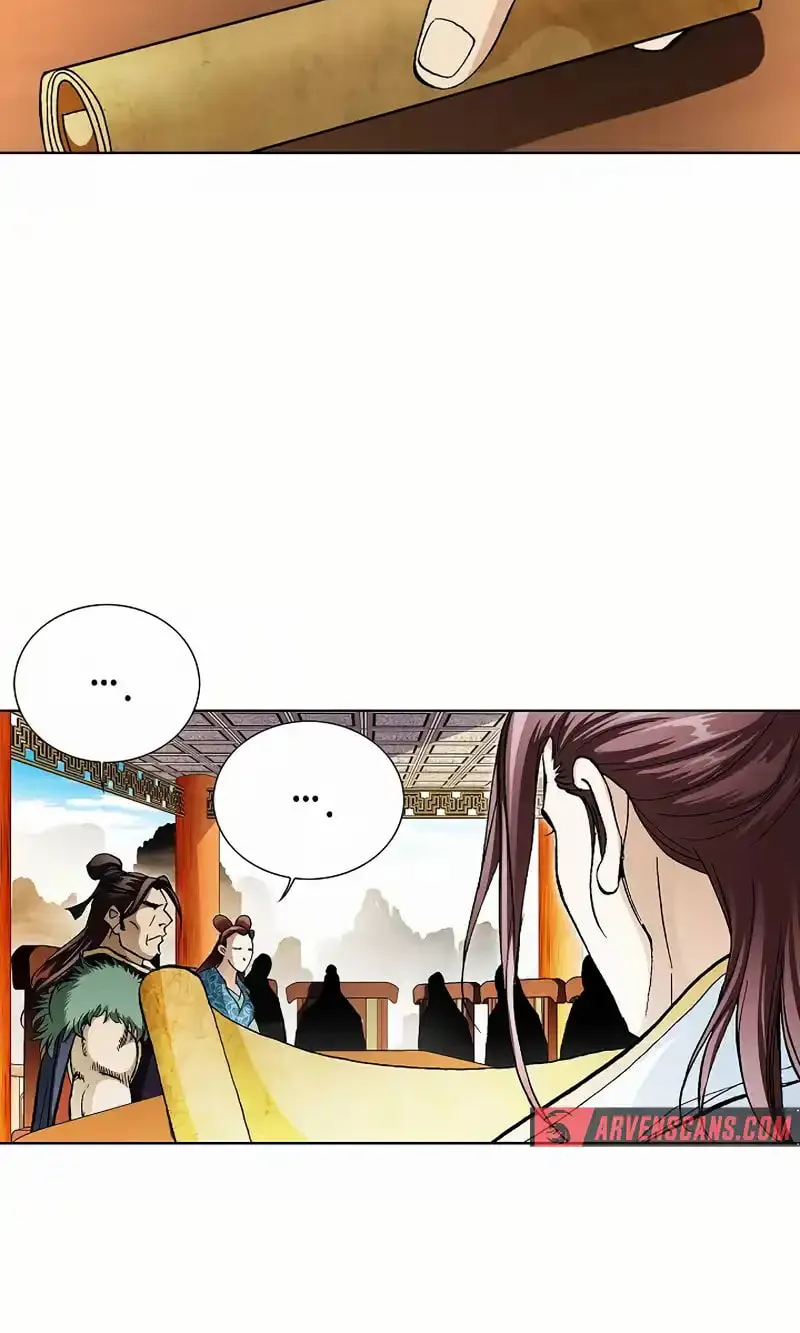 Read Matchless (Hwangseong) chapter 4 image 70 on Lezhin