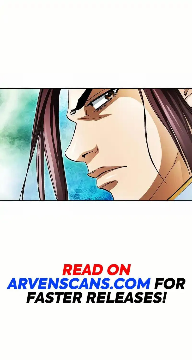Read Matchless (Hwangseong) chapter 4 image 71 on Lezhin