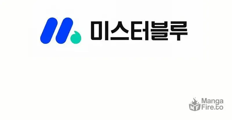 Read Matchless (Hwangseong) chapter 4 image 72 on Lezhin