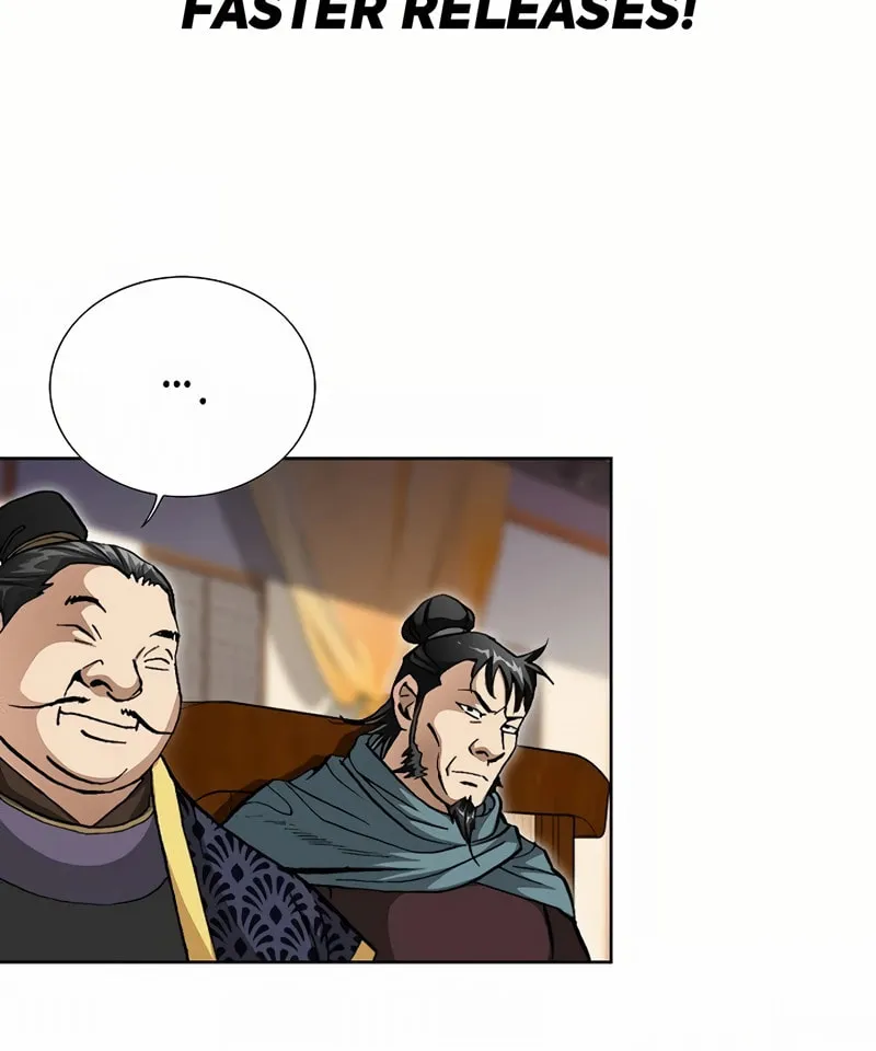 Read Matchless (Hwangseong) chapter 40 image 13 on Lezhin