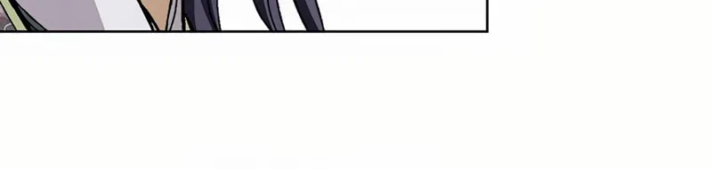 Read Matchless (Hwangseong) chapter 40 image 23 on Lezhin