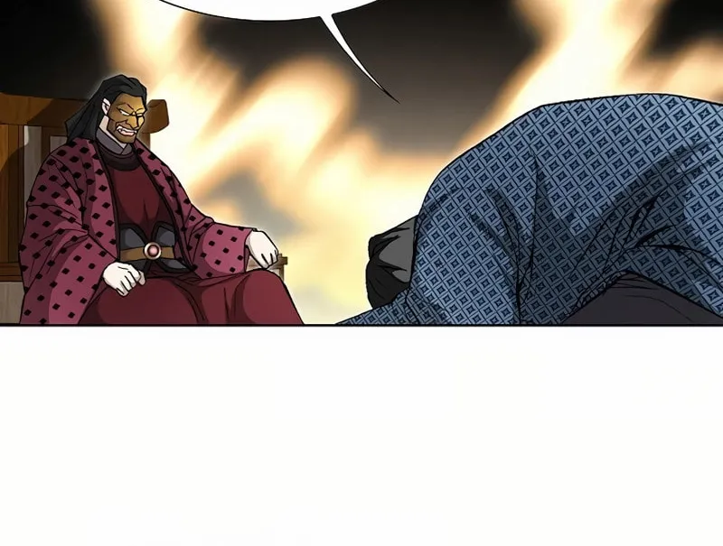 Read Matchless (Hwangseong) chapter 40 image 3 on Lezhin