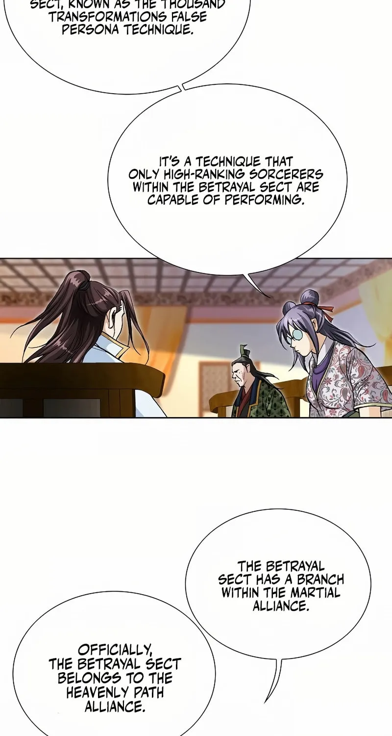 Read Matchless (Hwangseong) chapter 40 image 43 on Lezhin