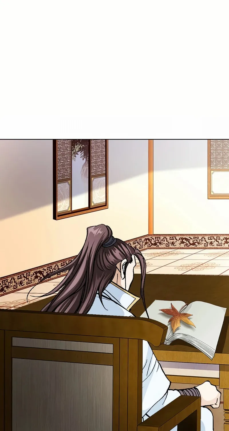 Read Matchless (Hwangseong) chapter 40 image 62 on Lezhin