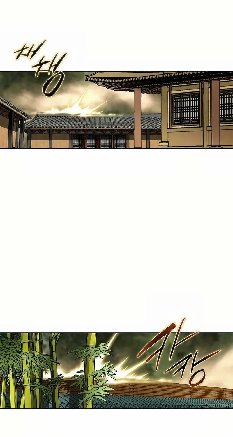 Read Matchless (Hwangseong) chapter 41 image 10 on Lezhin