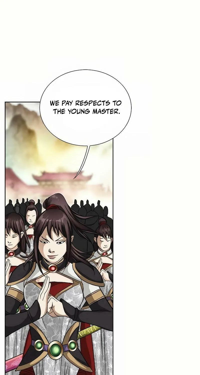 Read Matchless (Hwangseong) chapter 41 image 49 on Lezhin