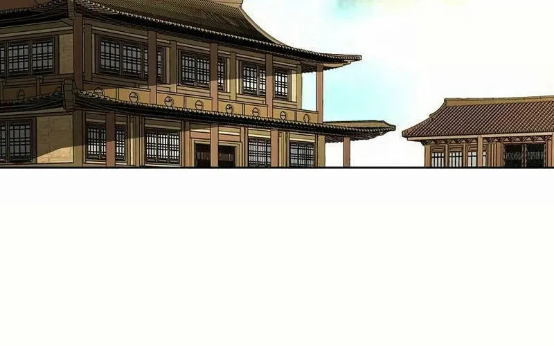 Read Matchless (Hwangseong) chapter 41 image 5 on Lezhin