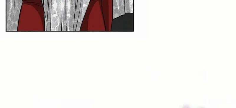 Read Matchless (Hwangseong) chapter 41 image 50 on Lezhin