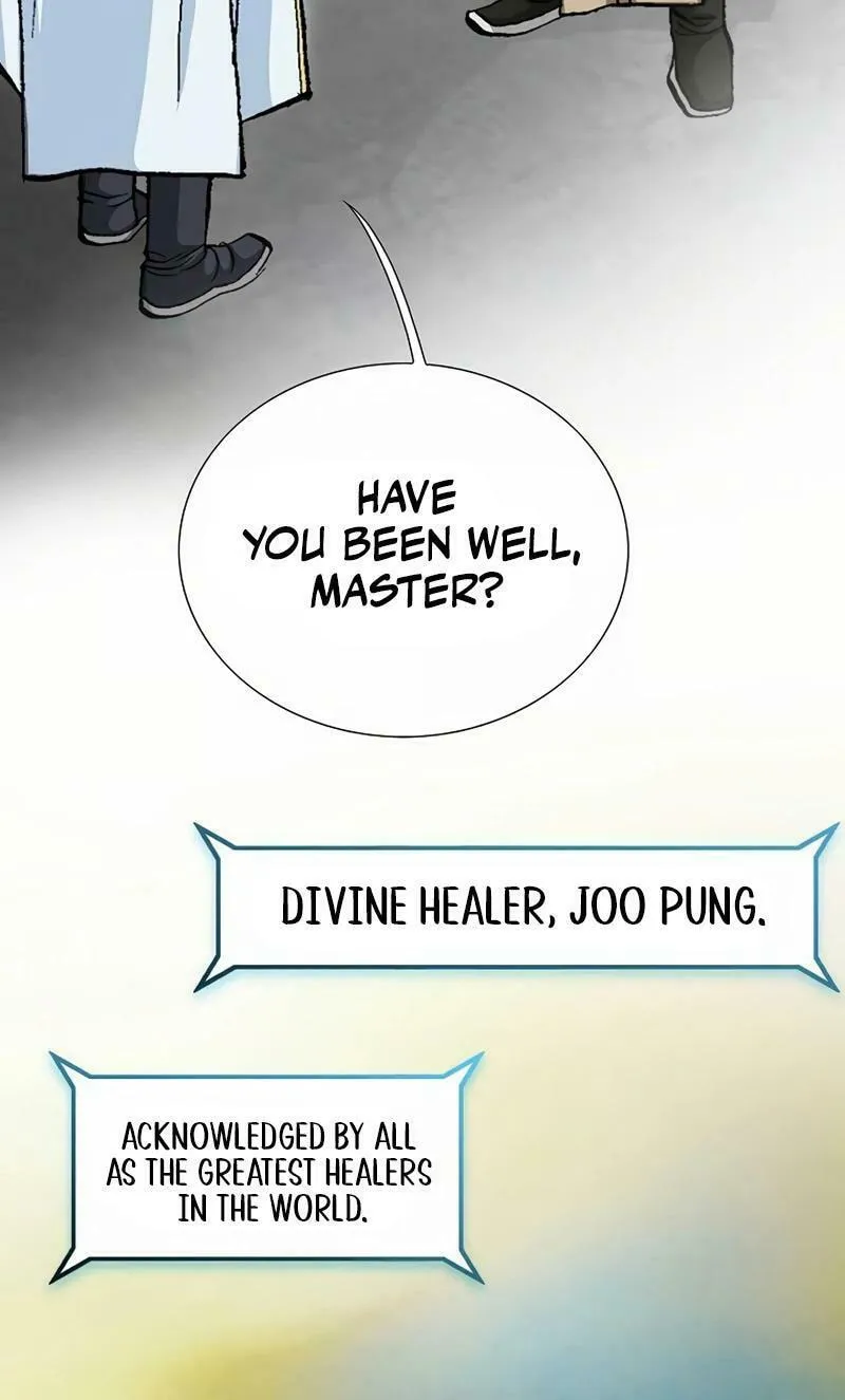 Read Matchless (Hwangseong) chapter 41 image 65 on Lezhin