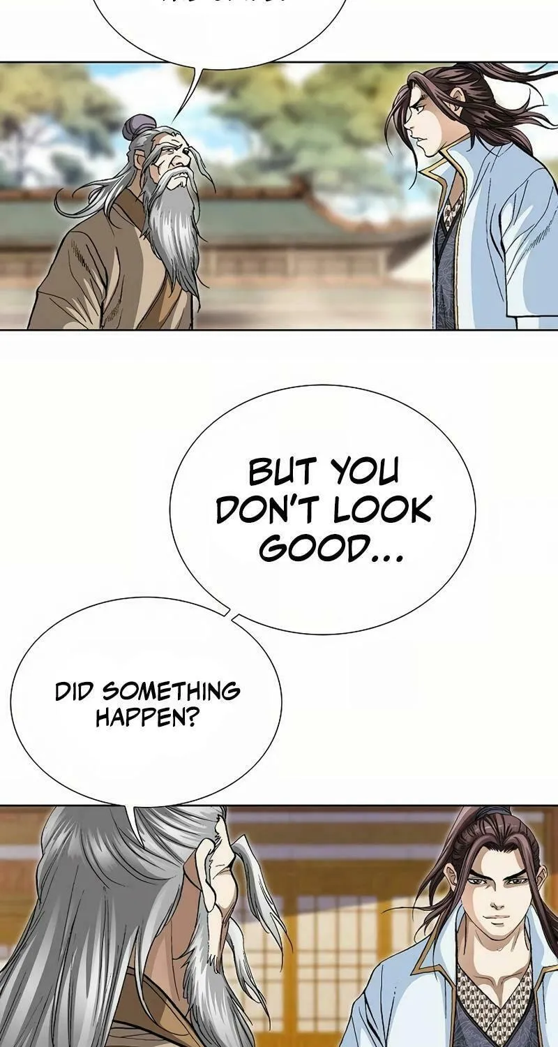 Read Matchless (Hwangseong) chapter 41 image 68 on Lezhin