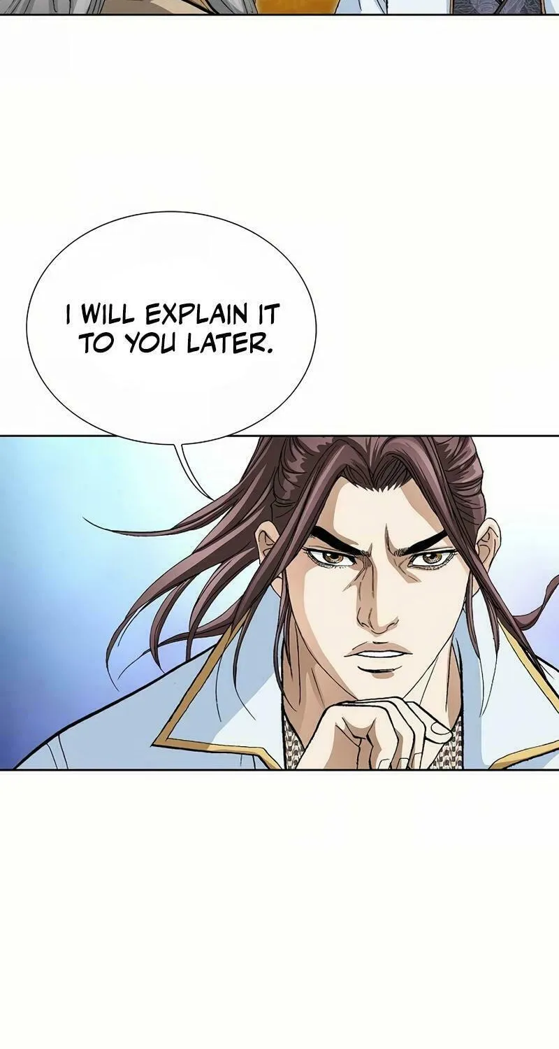 Read Matchless (Hwangseong) chapter 41 image 69 on Lezhin
