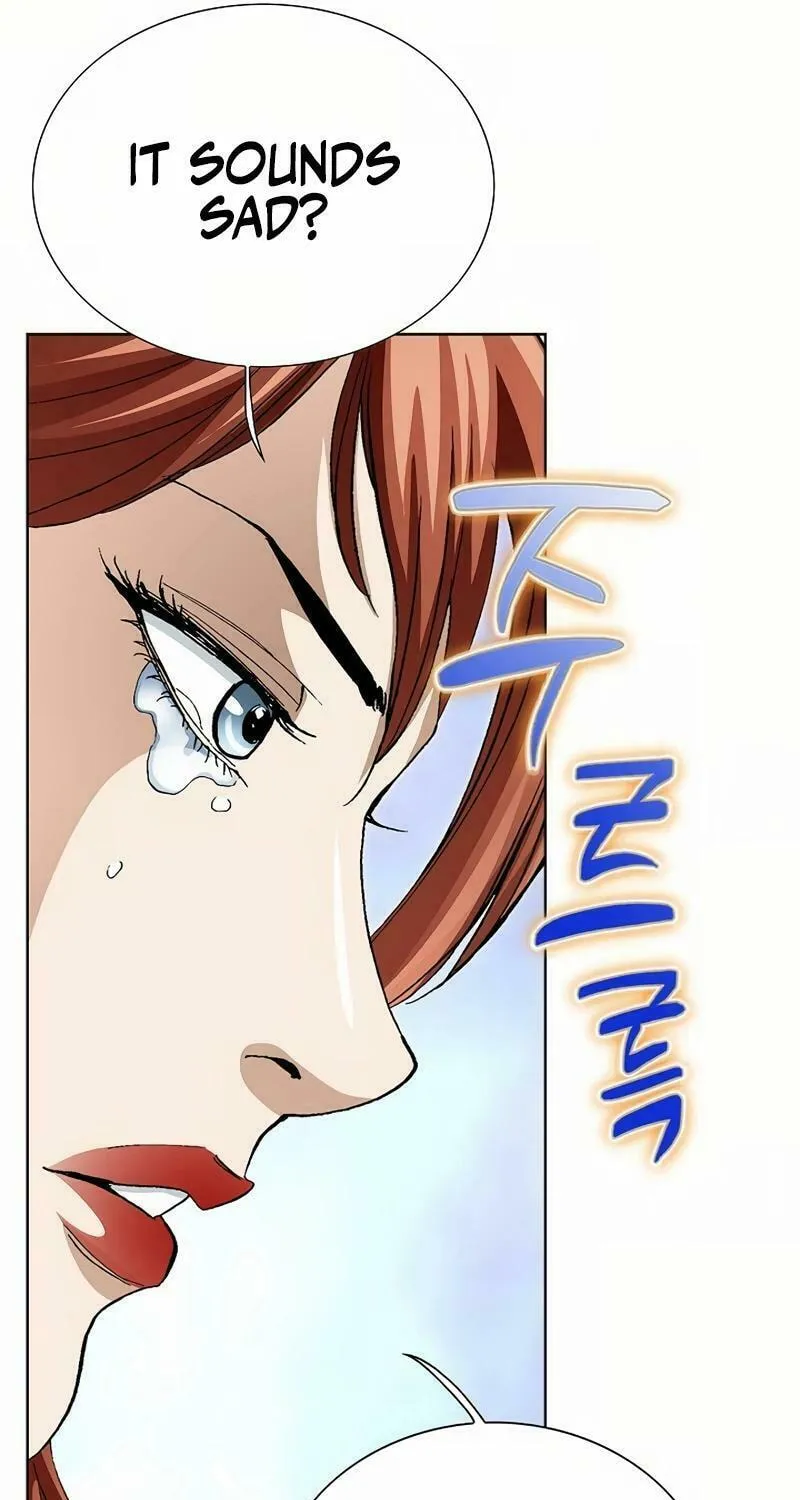 Read Matchless (Hwangseong) chapter 43 image 10 on Lezhin