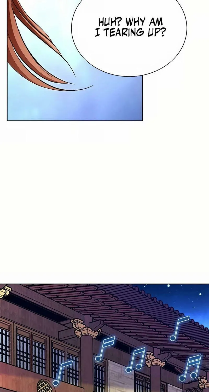 Read Matchless (Hwangseong) chapter 43 image 11 on Lezhin