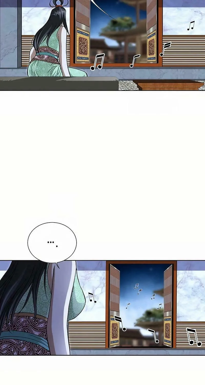 Read Matchless (Hwangseong) chapter 43 image 14 on Lezhin