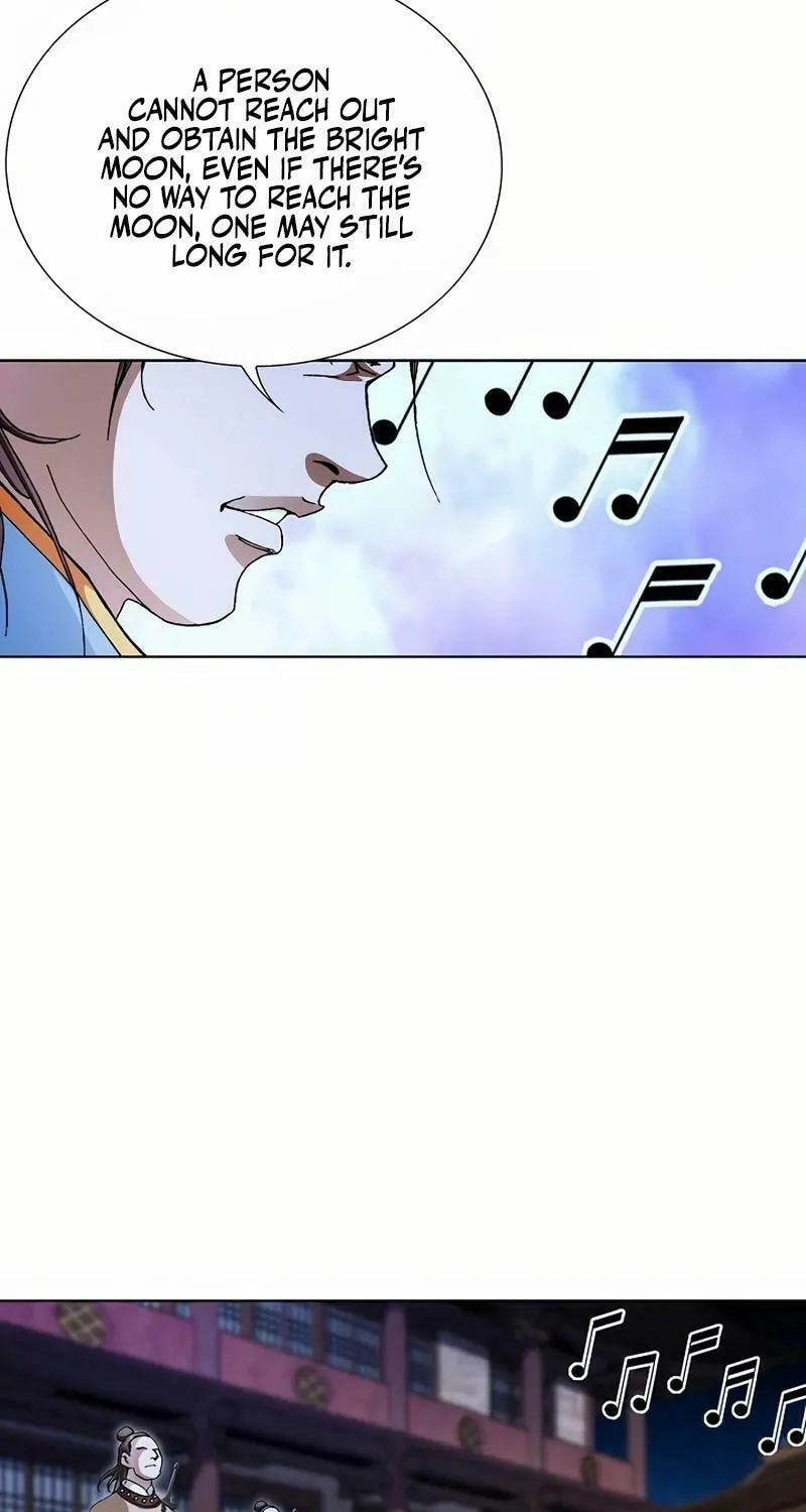 Read Matchless (Hwangseong) chapter 43 image 2 on Lezhin