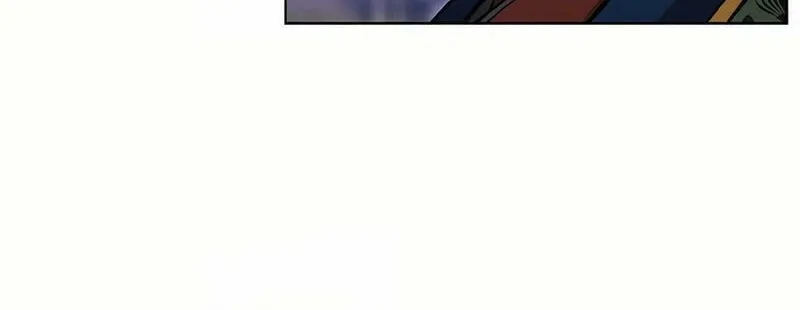 Read Matchless (Hwangseong) chapter 43 image 21 on Lezhin