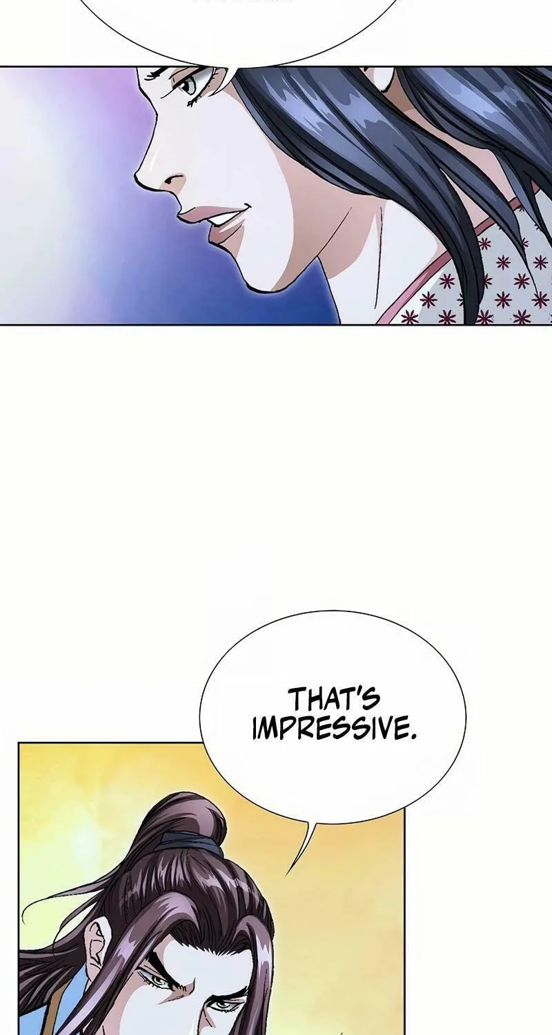 Read Matchless (Hwangseong) chapter 43 image 34 on Lezhin