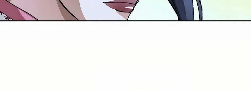 Read Matchless (Hwangseong) chapter 43 image 44 on Lezhin